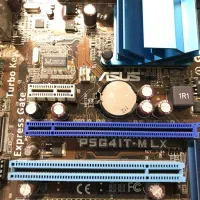 باندل cpu - ram - motherboad  ddr3