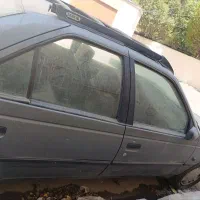 خودرو