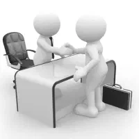 دعوت به همکاری
