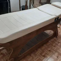 اجاره تخت در کلینیک زیبایی