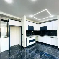 96متر-سندآماده-شیک-و-خوش-نقشه-فرزان-نورگیر