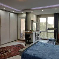 فروش-آپارتمان-جردن-پارک-ملت