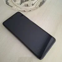 سامسونگ a33|موبایل|اصفهان, مهدی آباد|دیوار
