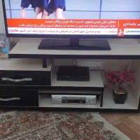 میز تلویزیون