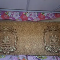 پشتی|پشتی|زاهدان, |دیوار
