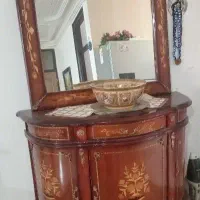 لوازم خانه