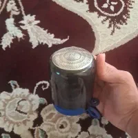 اسپیکر