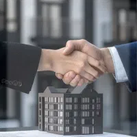 ویلایی-زیر-فی-بدون-مشابه-هاشمیه-زیر-صارمی