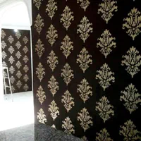 رنگ  منازل رویال