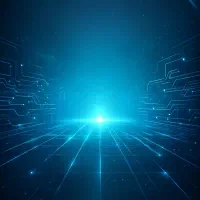 دستیار پزشک