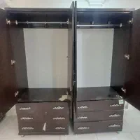 کمد|جاکفشی، کمد، دراور|مشهد, فاطمیه|دیوار