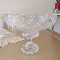 میوه خوری