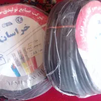 کابل مس 2 4 افشان