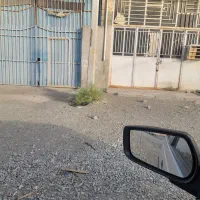 اجاره-یک-سوله