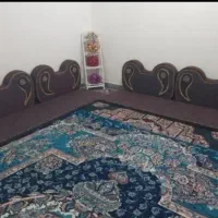 پشتی