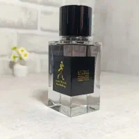 استخدام ویزیتور عطر با حقوق بالا