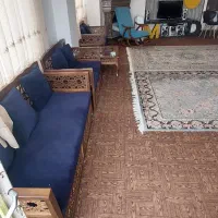 کرایه باغ