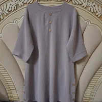 شومیز