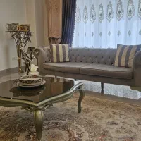 راحتی ۸ نفره