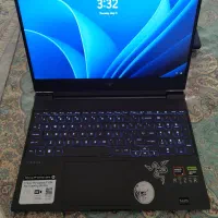 hp victus 15 اچ پی وکتوس ۱۵