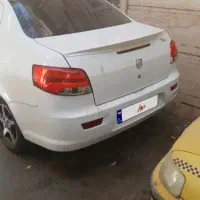 راننده بین شهری