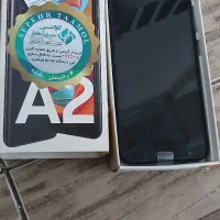 فروش گوشی موبایل