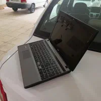 لپتاب ایسر کور ای فایو گرافیک مجزا دو گیگ رم 8