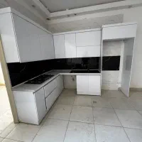منزل-ویلایی-صفر-بلوار-سرایانی-سرایانی-1