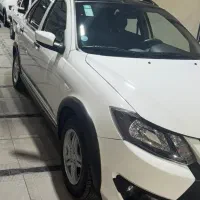 کوییک مدل۱۴۰۳فول اقساط