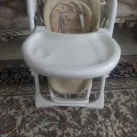 لوازم کودک