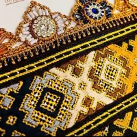 کریشی|لوازم خیاطی و بافتنی|خاش, |دیوار