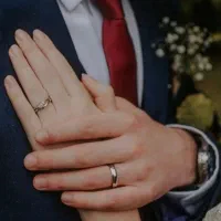 عکاسی و فیلمبرداری با کمترین قیمت