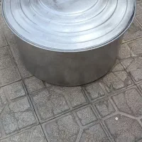 قابلمه ۱۰۰
