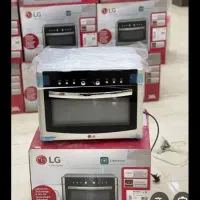 بفروشید سولاردوم الجی فروشی حریدار هستم