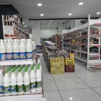 استخدام صندوقدار، نیروی ماهر، مدیرداخلی