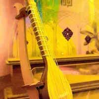 فروش و آموزش دوتار شرق خراسان