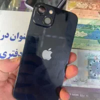 گوشی موبایل iPhone 13