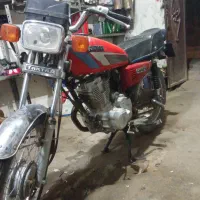 تکتاز 402