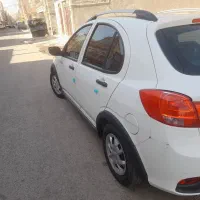 کوییک اس|خودرو سواری و وانت|زنجان, |دیوار