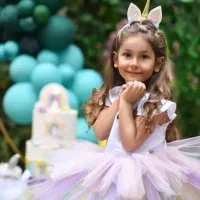 تخفیف استثنایی عکاسی فضای باز و عکاسی در منزل