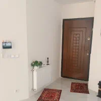 اجاره آپارتمان کلید نخورده درمرکز شهر ابهر