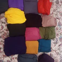 پارچه