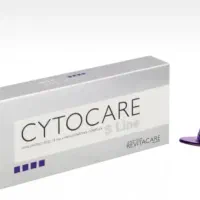 دوره آموزشی ژل بوتاکس