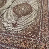 بهترین‌کارشناس‌وقیمتگذار خریدار‌همه‌فرشها‌کل‌تهران