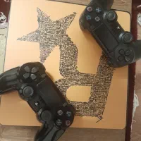 ps4 کپی خور