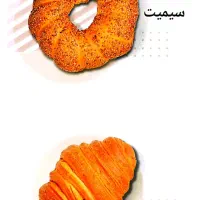 به یک نفر نیروی پخش مواد غذایی نیازمندیم