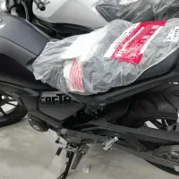 هوندا cb190