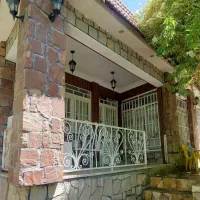 فروش ویلا در طرقبه