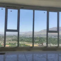 2خوابه-138متری-در-خوش-ساخت-ترین-برج-برف-فروشان