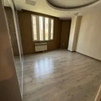 رهن-و-اجاره-آپارتمان-95متری
